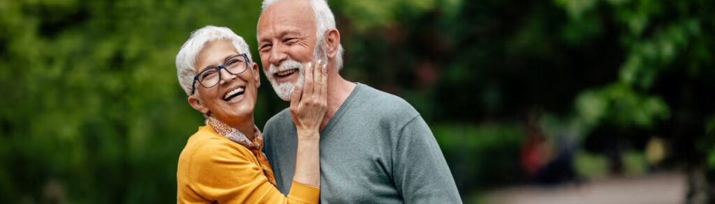 Comparing 457 Plan VS 401(K): Retirement Savings Options