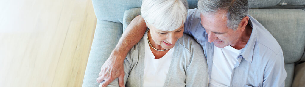 Essential Strategies for Retirement Income Management