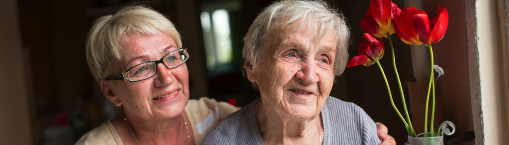 Family Caregiver Tax Exemption Laws Explained