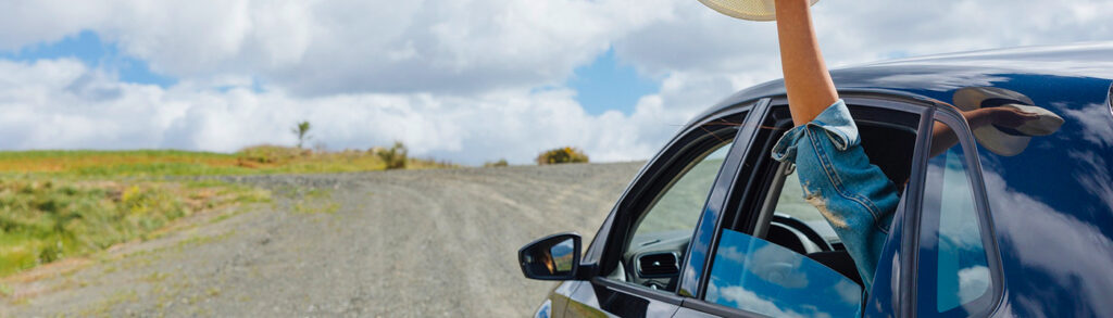 10 Reasons Not to Lease a Car