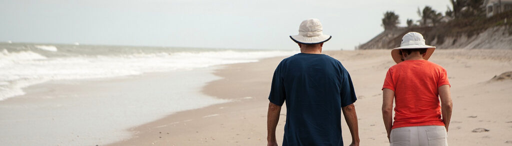 What Questions to Ask a Retirement Planner