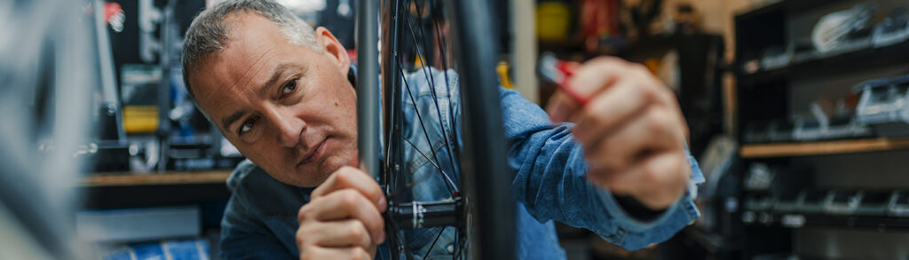 Retirement Solutions for Small Businesses