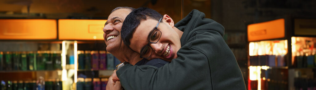 What Are the Dangers of Irrevocable Trust