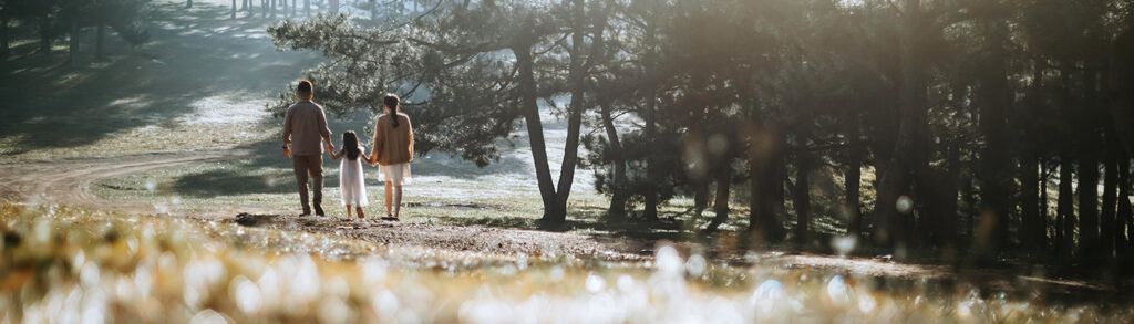 Estate Planning for Tax Efficiency to Reduce Liabilities for Heirs