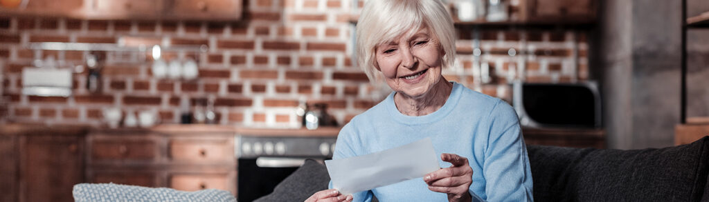 Social Security Optimization: Unlocking the Full Potential of Your Benefits