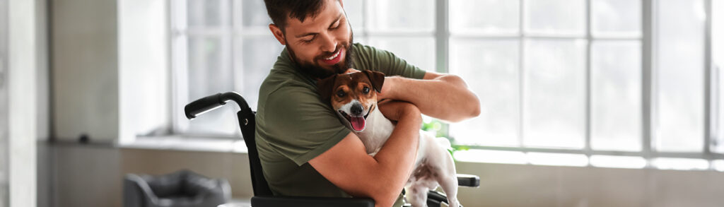 Disability Compensation and Financial Tips for Veterans