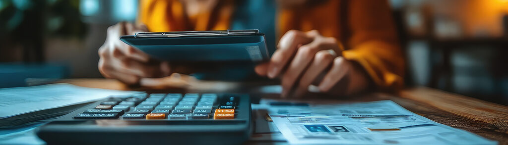 What is Wealth Planning?