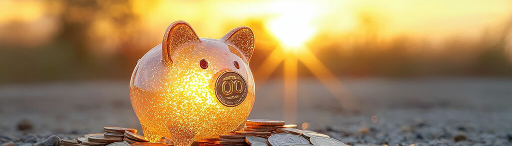 Financial Windfall: Understanding Sudden Wealth in South Jersey