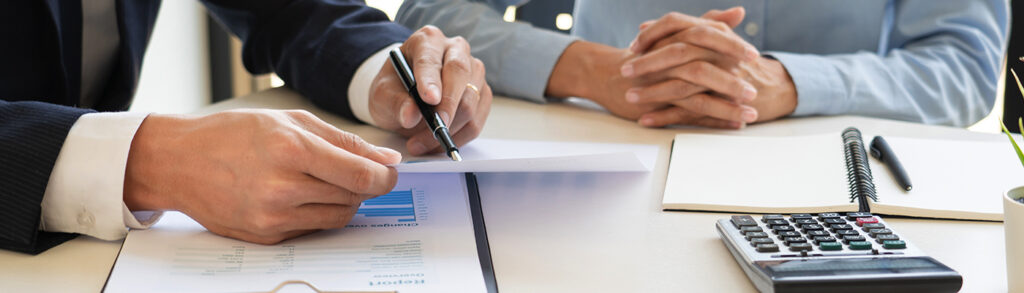 Wealth Management Estate Planning Explained