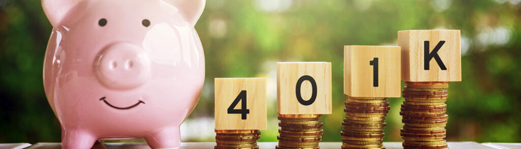 401k Real Estate Investment Rules - Detailed Guide