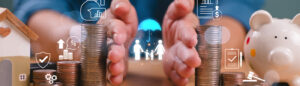 How Long Does It Take to Get 401k Inheritance? Avoid Delays
