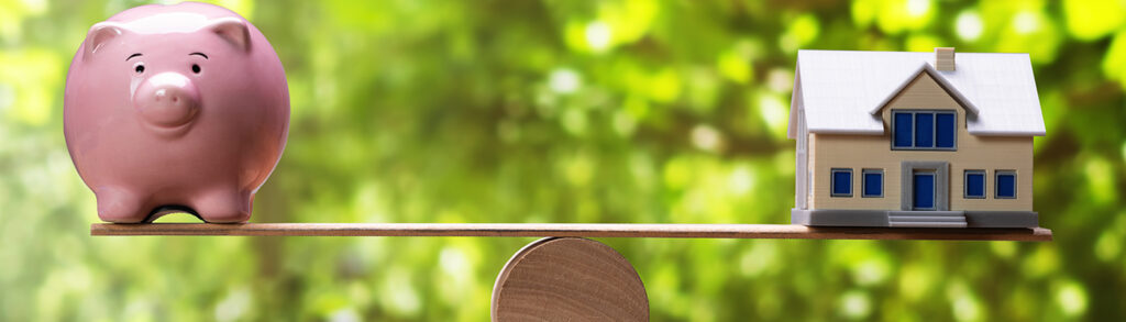 How to Convert 401k to Real Estate Without Penalty? Free Guide