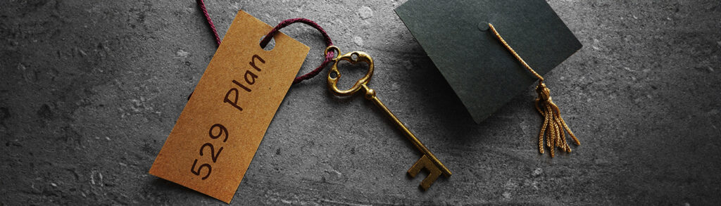 How to Withdraw from 529: A Complete Guide for New Jersey Families