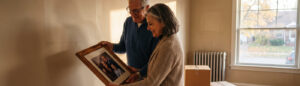 Downsizing in Retirement: What New Jersey Homeowners Should Consider
