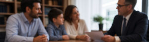 Estate Planning Basics for New Jersey Residents