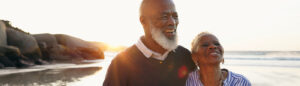 When Should I Claim Social Security? A Guide for New Jersey Pre-Retirees