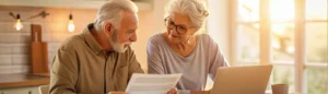 Medicare open enrollment 2027
