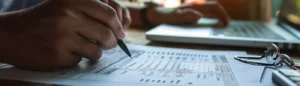 Stay NJ Property Tax Relief: What New Jersey Seniors and Pre-Retirees Need to Know