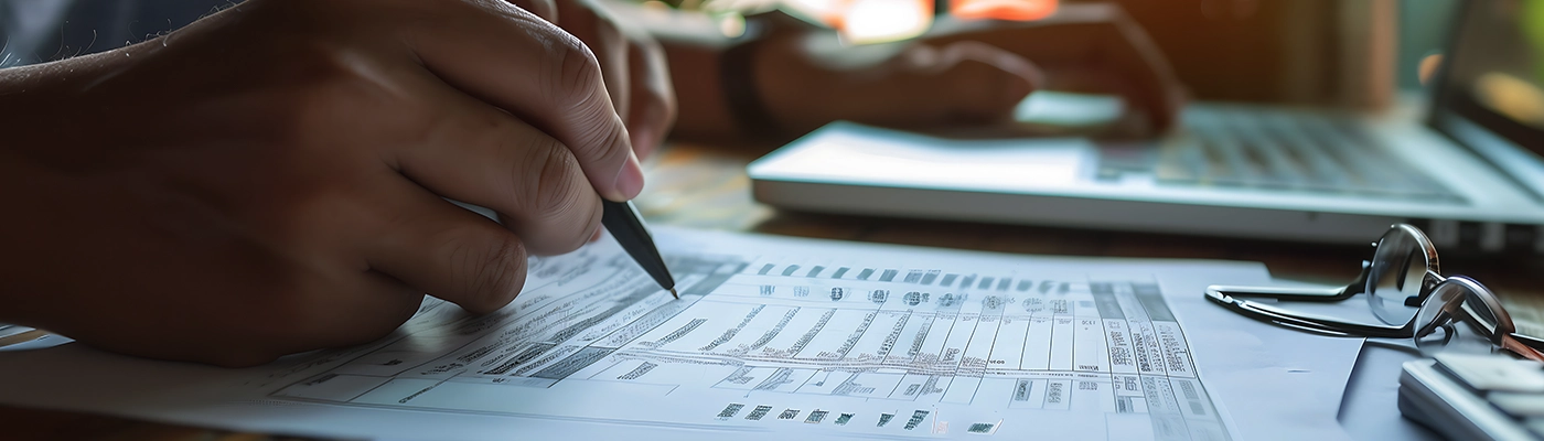 Stay NJ Property Tax Relief: What New Jersey Seniors and Pre-Retirees Need to Know