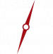 gps-icon-w-red GPS Wealth Management Icon