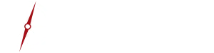 gps_logo_w_600x150-red