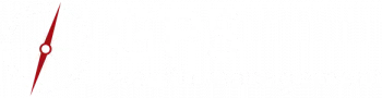 gps_logo_w_600x150-red